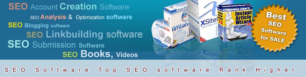 seo software, software for sale