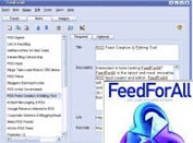 how to rss feed, rss feed creator, online rss feed, new rss feed, rss feed format