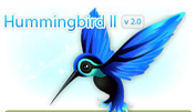 i tweet, tweet call, tweet video, tweet me, hummingbird twitter