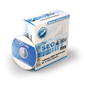 seo elite, seo services, website seo, seo tools, affiliate marketing software, affiliate marketing programs